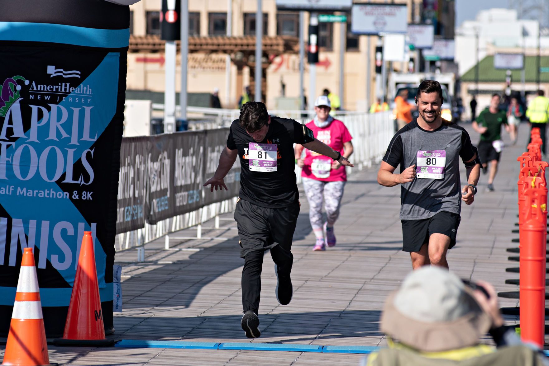 042321_nws_acmarathon